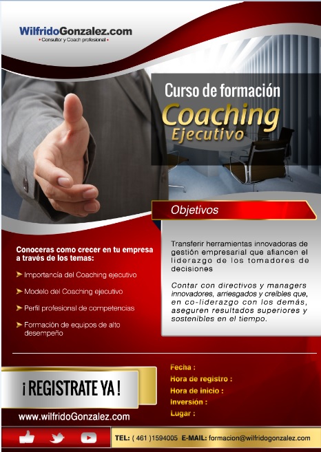 Coaching_Ejecutivo_Baja