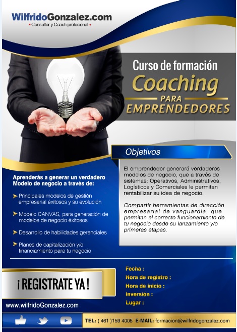 Coaching_Emprendedores_Baja
