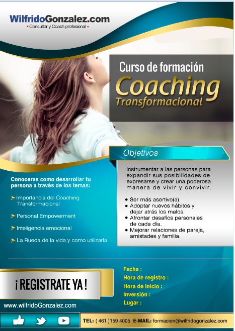 Coaching_Transformacional_Baja